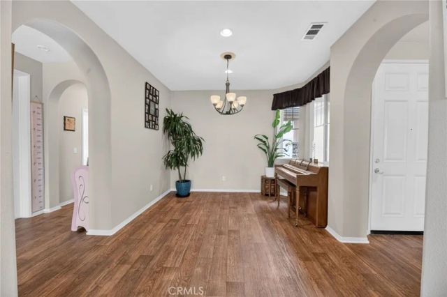 29428 Lake Hills, Menifee, CA 92585