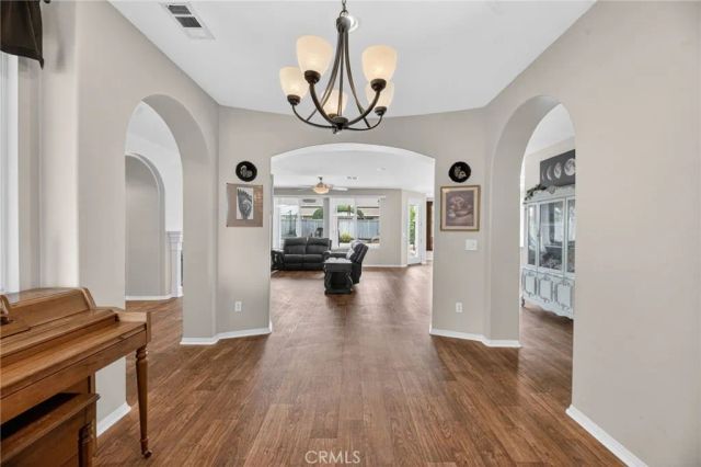 29428 Lake Hills, Menifee, CA 92585