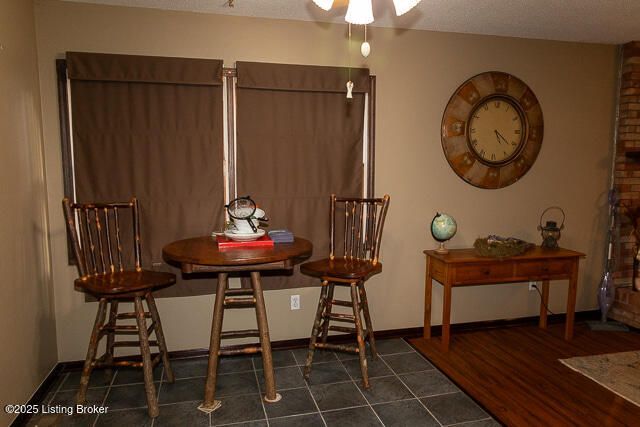 2131 Seneca Dr, Madison, IN 47250