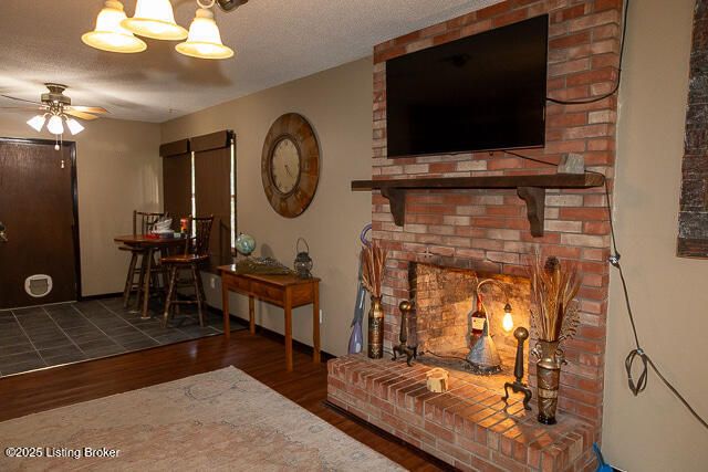 2131 Seneca Dr, Madison, IN 47250