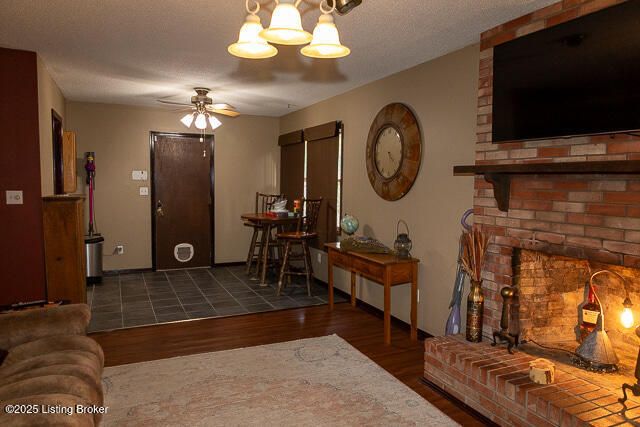 2131 Seneca Dr, Madison, IN 47250