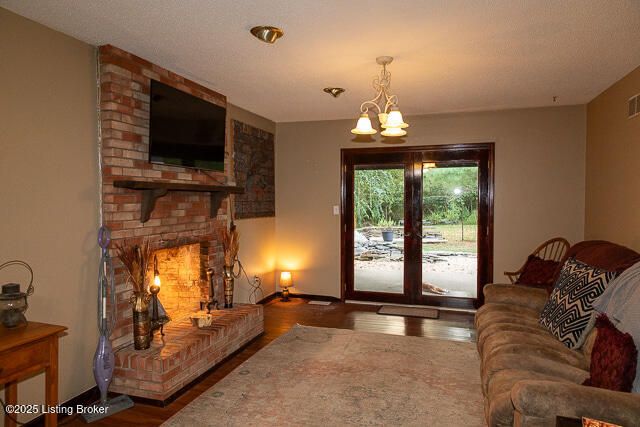 2131 Seneca Dr, Madison, IN 47250