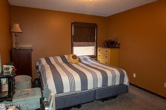 2131 Seneca Dr, Madison, IN 47250