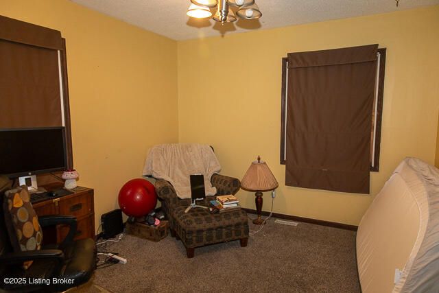 2131 Seneca Dr, Madison, IN 47250