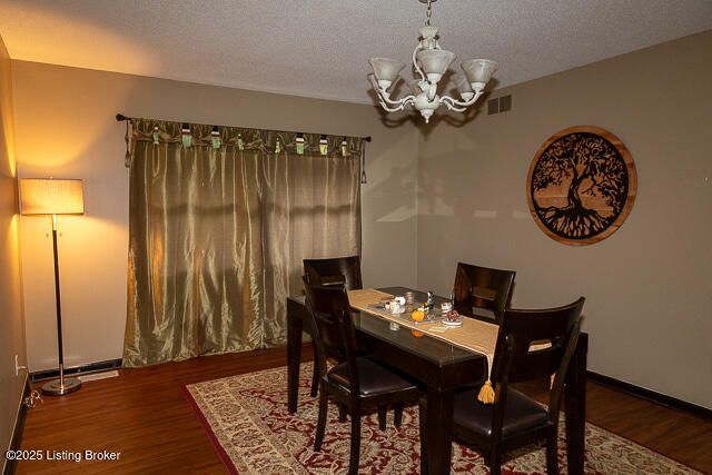 2131 Seneca Dr, Madison, IN 47250