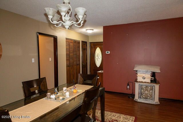 2131 Seneca Dr, Madison, IN 47250