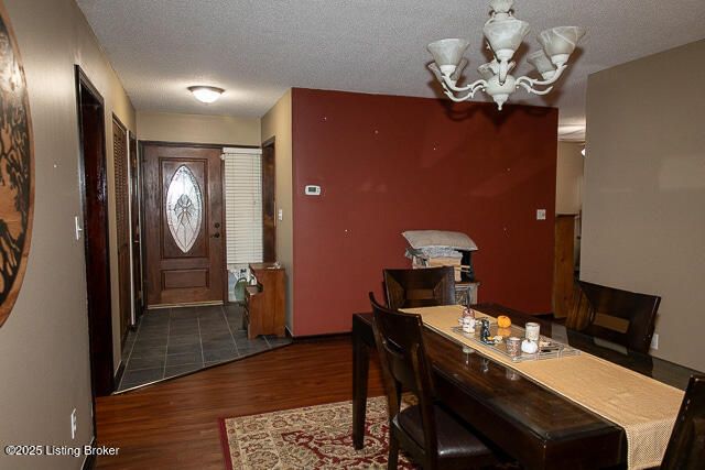 2131 Seneca Dr, Madison, IN 47250