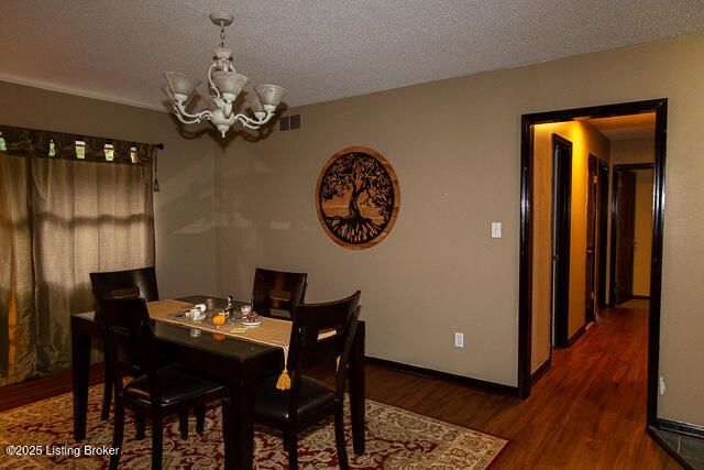 2131 Seneca Dr, Madison, IN 47250