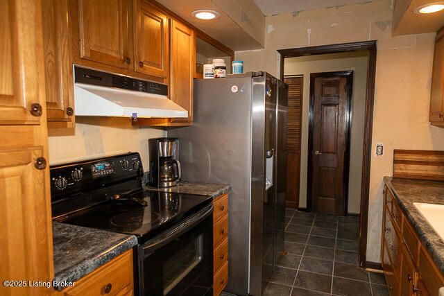 2131 Seneca Dr, Madison, IN 47250