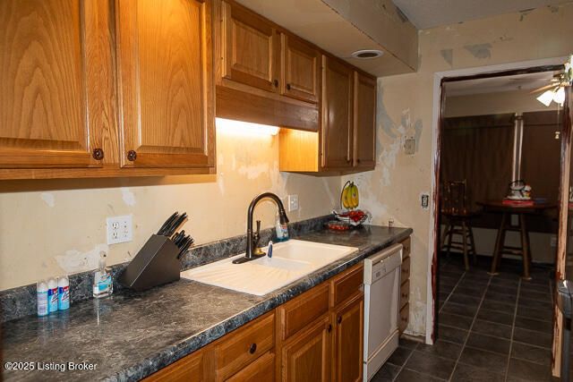 2131 Seneca Dr, Madison, IN 47250