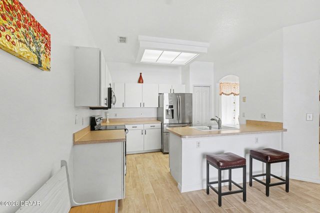 4326 Hammersmith Drive, Clermont, FL 34711