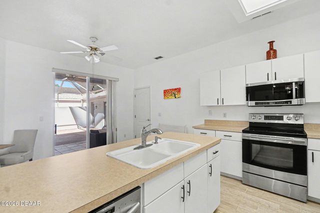 4326 Hammersmith Drive, Clermont, FL 34711