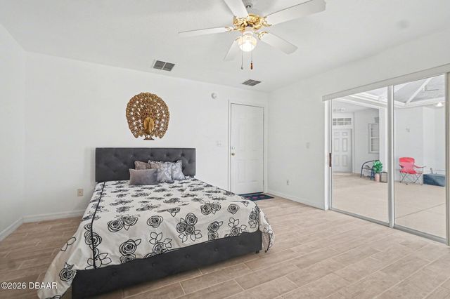 4326 Hammersmith Drive, Clermont, FL 34711