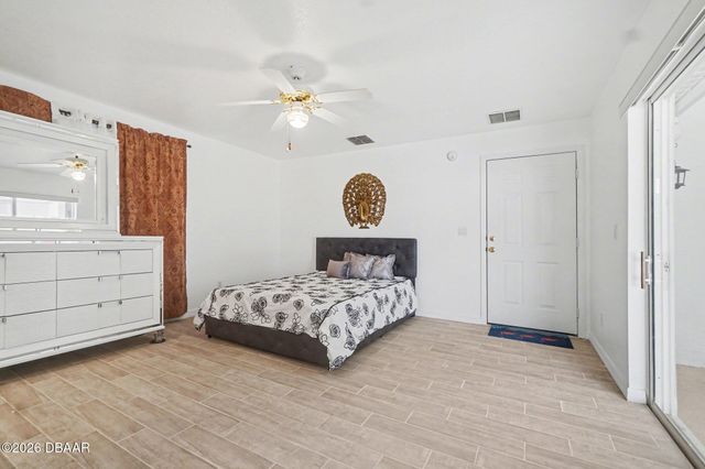 4326 Hammersmith Drive, Clermont, FL 34711