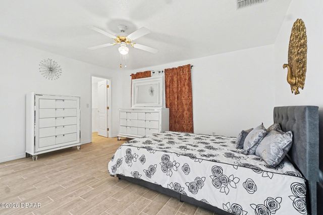 4326 Hammersmith Drive, Clermont, FL 34711