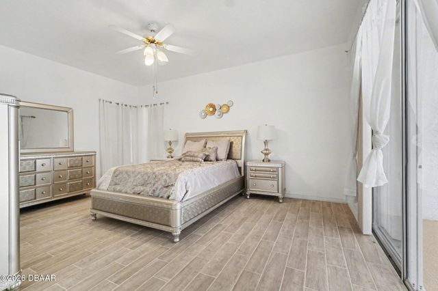 4326 Hammersmith Drive, Clermont, FL 34711