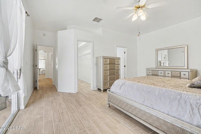 4326 Hammersmith Drive, Clermont, FL 34711