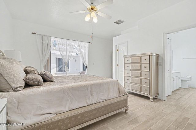 4326 Hammersmith Drive, Clermont, FL 34711