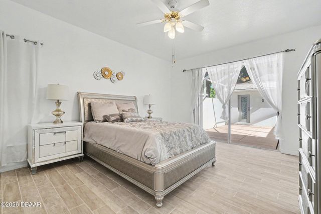 4326 Hammersmith Drive, Clermont, FL 34711