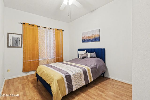 4326 Hammersmith Drive, Clermont, FL 34711