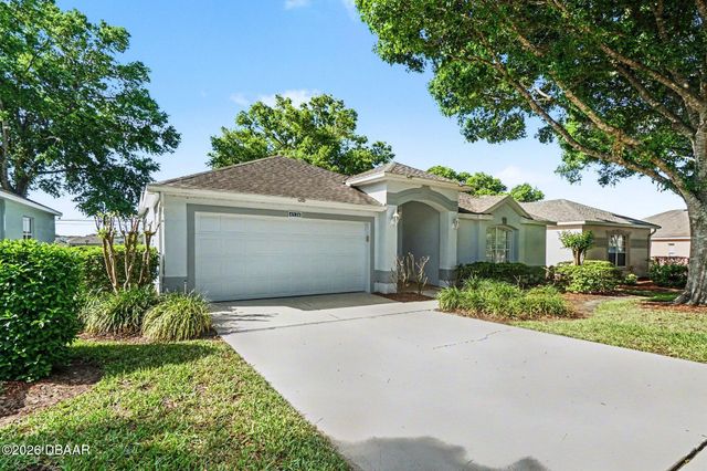 4326 Hammersmith Drive, Clermont, FL 34711
