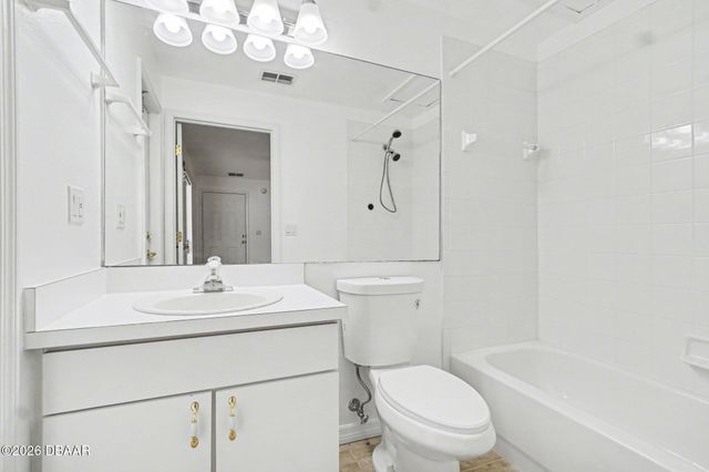 4326 Hammersmith Drive, Clermont, FL 34711