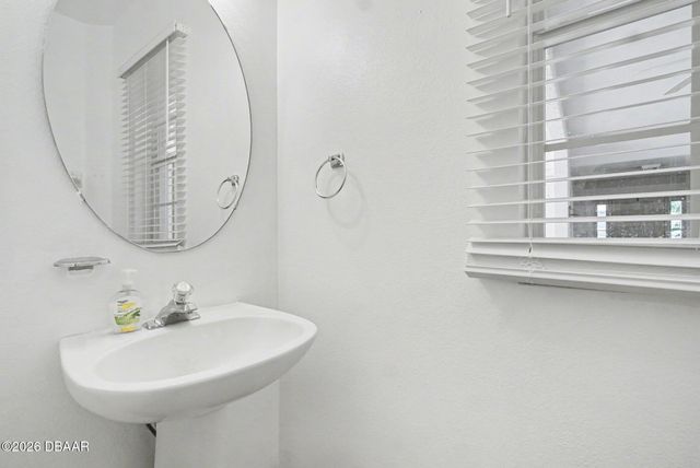 4326 Hammersmith Drive, Clermont, FL 34711