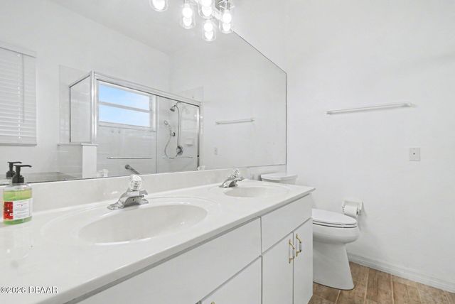 4326 Hammersmith Drive, Clermont, FL 34711