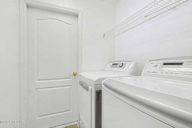 4326 Hammersmith Drive, Clermont, FL 34711