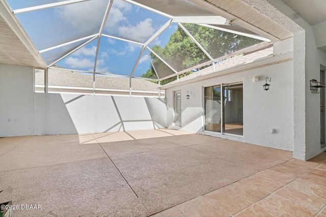 4326 Hammersmith Drive, Clermont, FL 34711