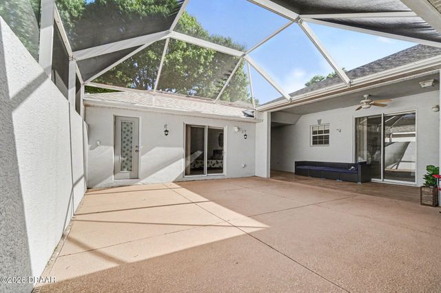 4326 Hammersmith Drive, Clermont, FL 34711