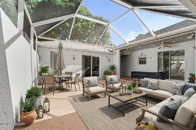 4326 Hammersmith Drive, Clermont, FL 34711