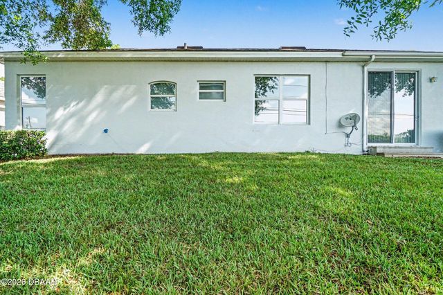 4326 Hammersmith Drive, Clermont, FL 34711
