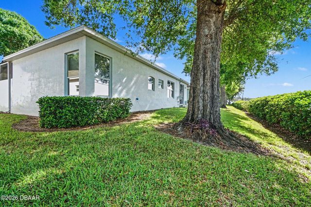 4326 Hammersmith Drive, Clermont, FL 34711