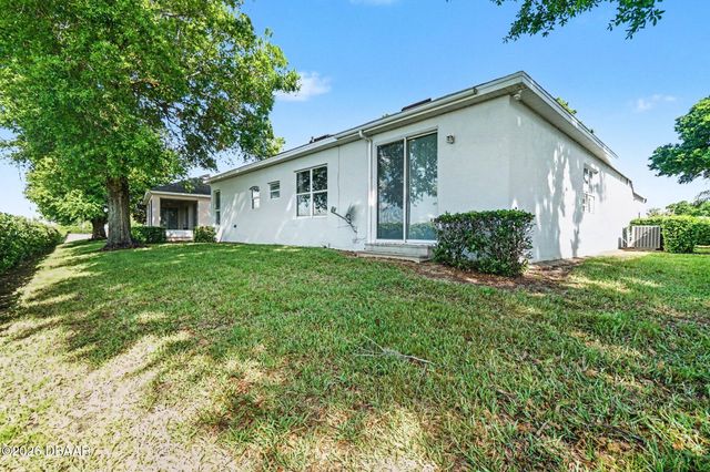 4326 Hammersmith Drive, Clermont, FL 34711