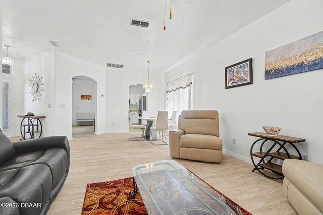 4326 Hammersmith Drive, Clermont, FL 34711