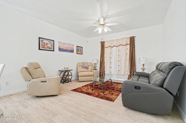 4326 Hammersmith Drive, Clermont, FL 34711