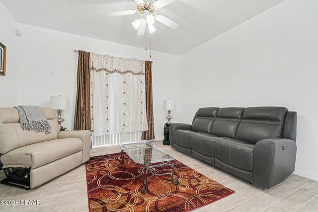 4326 Hammersmith Drive, Clermont, FL 34711