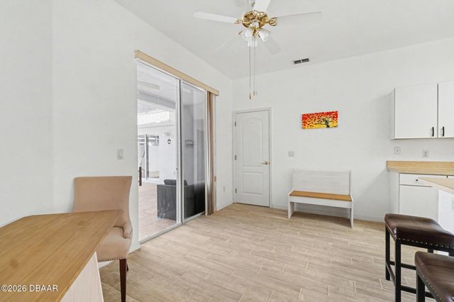 4326 Hammersmith Drive, Clermont, FL 34711