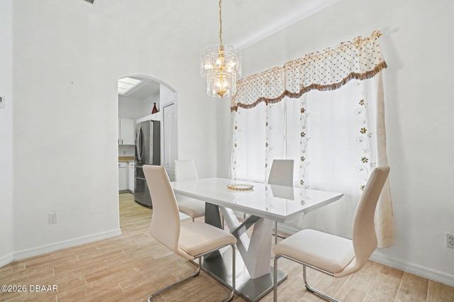 4326 Hammersmith Drive, Clermont, FL 34711