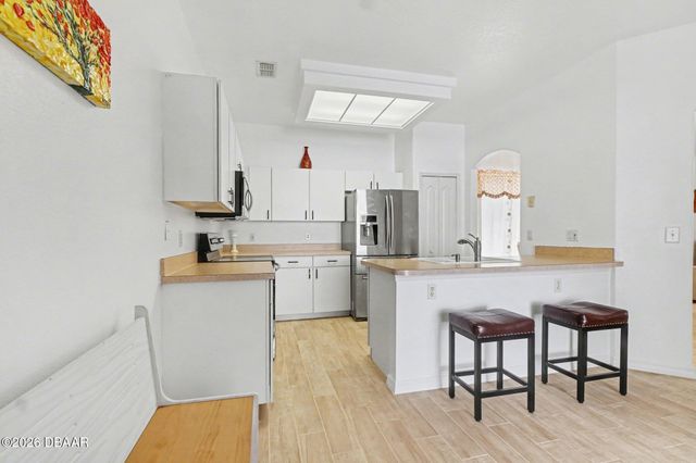 4326 Hammersmith Drive, Clermont, FL 34711