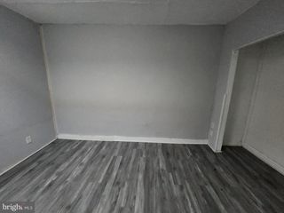 2134 WILKENS AVE, Baltimore, MD 21223
