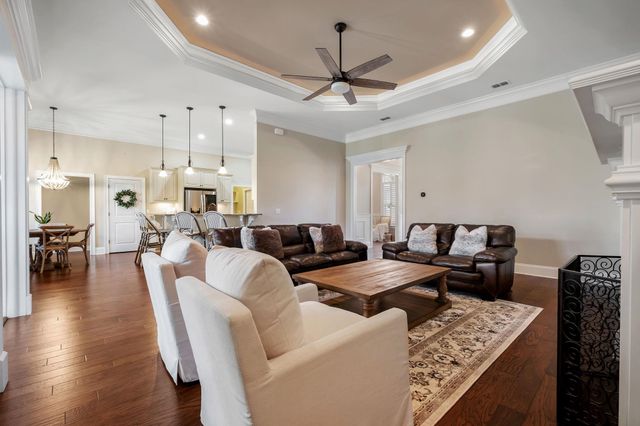 3231 Pablo Creek Way, Tallahassee, FL 32312