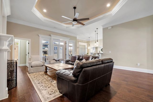 3231 Pablo Creek Way, Tallahassee, FL 32312