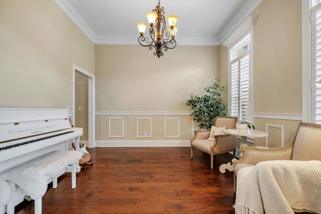 3231 Pablo Creek Way, Tallahassee, FL 32312