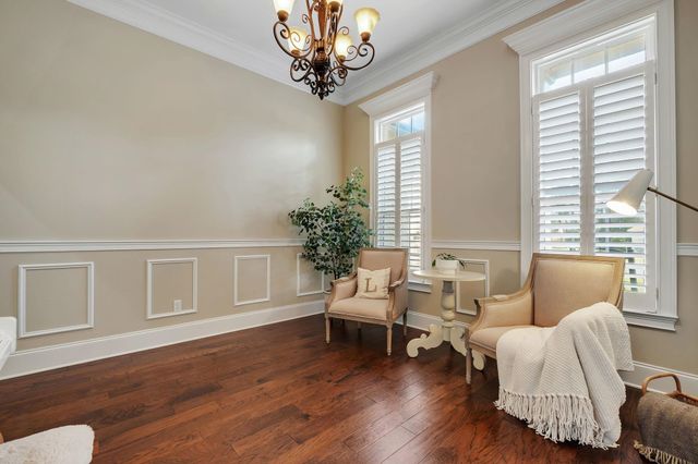 3231 Pablo Creek Way, Tallahassee, FL 32312