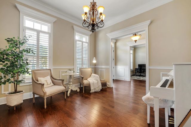 3231 Pablo Creek Way, Tallahassee, FL 32312