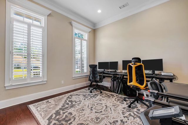 3231 Pablo Creek Way, Tallahassee, FL 32312