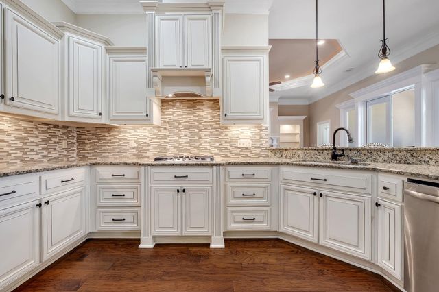 3231 Pablo Creek Way, Tallahassee, FL 32312