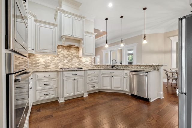 3231 Pablo Creek Way, Tallahassee, FL 32312